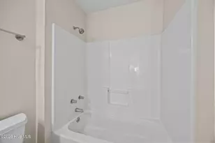 1109 Shroyer Cir, Jacksonville, NC 28540 - Photo 37