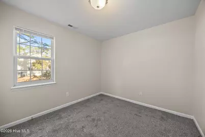 1109 Shroyer Circle, Jacksonville, NC 28540 - Photo 27