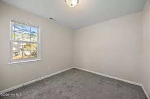 1109 Shroyer Cir, Jacksonville, NC 28540 - Photo 27
