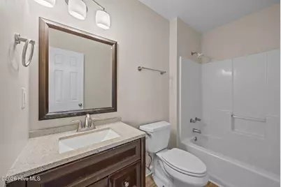 1109 Shroyer Circle, Jacksonville, NC 28540 - Photo 25