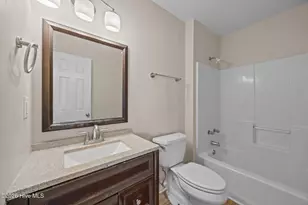 1109 Shroyer Cir, Jacksonville, NC 28540 - Photo 25