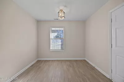 1109 Shroyer Circle, Jacksonville, NC 28540 - Photo 15