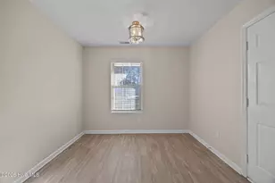 1109 Shroyer Cir, Jacksonville, NC 28540 - Photo 15