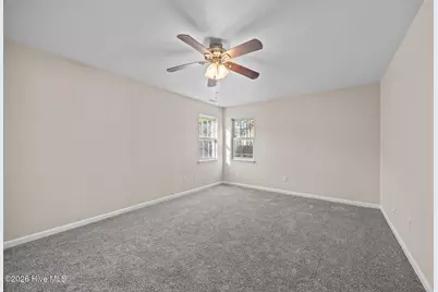 1109 Shroyer Circle, Jacksonville, NC 28540 - Photo 29