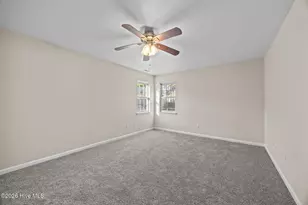 1109 Shroyer Cir, Jacksonville, NC 28540 - Photo 29