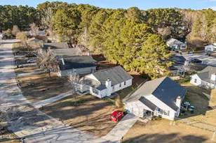 1109 Shroyer Cir, Jacksonville, NC 28540 - Photo 41