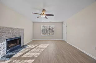 1109 Shroyer Cir, Jacksonville, NC 28540 - Photo 5