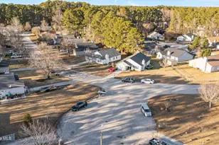 1109 Shroyer Cir, Jacksonville, NC 28540 - Photo 47