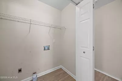 1109 Shroyer Circle, Jacksonville, NC 28540 - Photo 21