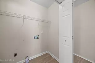 1109 Shroyer Cir, Jacksonville, NC 28540 - Photo 21