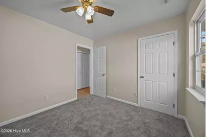 1109 Shroyer Circle, Jacksonville, NC 28540 - Photo 19