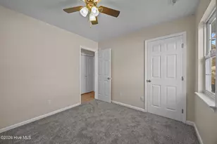 1109 Shroyer Cir, Jacksonville, NC 28540 - Photo 19