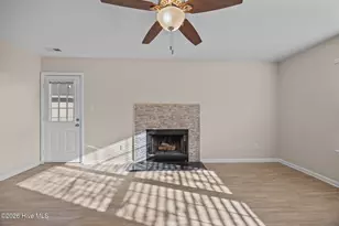 1109 Shroyer Cir, Jacksonville, NC 28540 - Photo 7