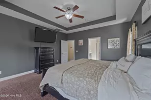 304 Bear Run, Maple Hill, NC 28454 - Photo 15