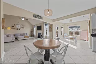 304 Bear Run, Maple Hill, NC 28454 - Photo 23