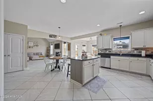 304 Bear Run, Maple Hill, NC 28454 - Photo 29