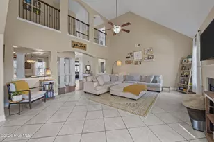 304 Bear Run, Maple Hill, NC 28454 - Photo 11