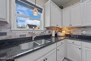 304 Bear Run, Maple Hill, NC 28454 - Photo 27