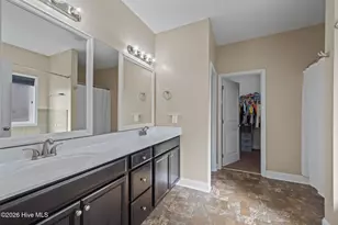 304 Bear Run, Maple Hill, NC 28454 - Photo 19