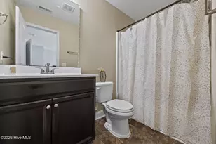 304 Bear Run, Maple Hill, NC 28454 - Photo 45