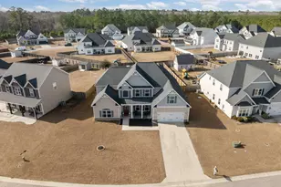 304 Bear Run, Maple Hill, NC 28454 - Photo 55