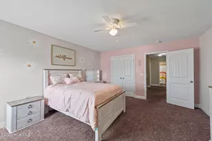 304 Bear Run, Maple Hill, NC 28454 - Photo 39