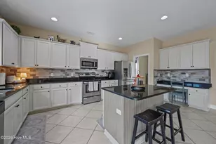 304 Bear Run, Maple Hill, NC 28454 - Photo 25