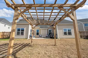 304 Bear Run, Maple Hill, NC 28454 - Photo 47