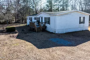 110 Brookside Ln, Four Oaks, NC 27524 - Photo 3