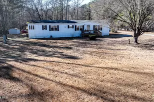 110 Brookside Ln, Four Oaks, NC 27524 - Photo 1