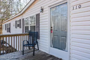 110 Brookside Ln, Four Oaks, NC 27524 - Photo 7