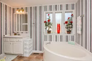 110 Brookside Ln, Four Oaks, NC 27524 - Photo 23