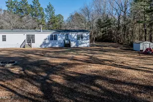 110 Brookside Ln, Four Oaks, NC 27524 - Photo 5
