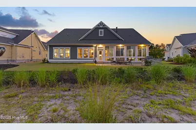 4224 Cobleskill Drive, Leland, NC 28451 - Photo 57