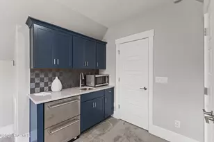4224 Cobleskill Dr, Leland, NC 28451 - Photo 35