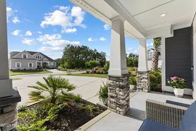 4224 Cobleskill Drive, Leland, NC 28451 - Photo 5