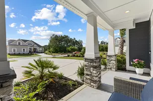 4224 Cobleskill Dr, Leland, NC 28451 - Photo 5