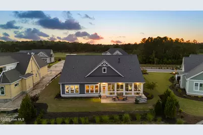 4224 Cobleskill Drive, Leland, NC 28451 - Photo 43