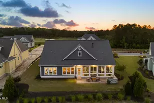 4224 Cobleskill Dr, Leland, NC 28451 - Photo 43