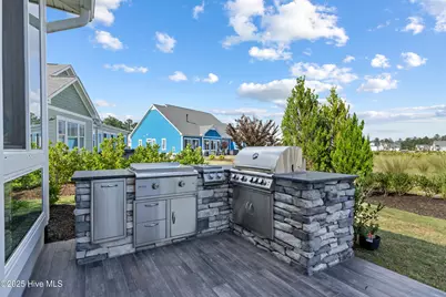 4224 Cobleskill Drive, Leland, NC 28451 - Photo 55