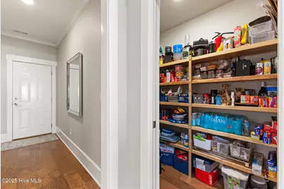 4224 Cobleskill Drive, Leland, NC 28451 - Photo 29