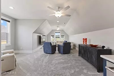 4224 Cobleskill Drive, Leland, NC 28451 - Photo 31