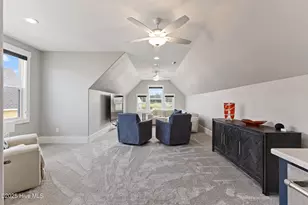 4224 Cobleskill Dr, Leland, NC 28451 - Photo 31