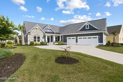 4224 Cobleskill Drive, Leland, NC 28451 - Photo 77