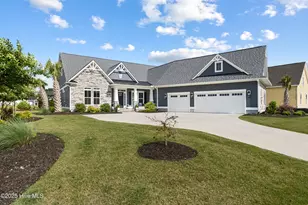 4224 Cobleskill Dr, Leland, NC 28451 - Photo 77