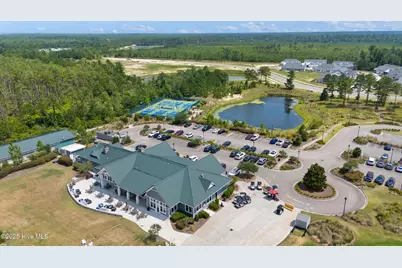 4224 Cobleskill Drive, Leland, NC 28451 - Photo 67