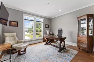 4224 Cobleskill Dr, Leland, NC 28451 - Photo 23