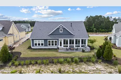 4224 Cobleskill Drive, Leland, NC 28451 - Photo 59