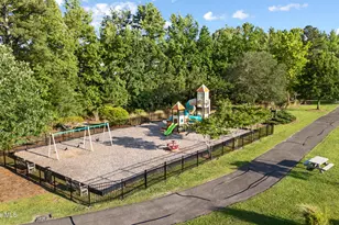 4224 Cobleskill Dr, Leland, NC 28451 - Photo 69