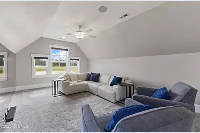 4224 Cobleskill Drive, Leland, NC 28451 - Photo 33